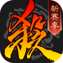 王楚钦打哭勒布伦