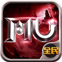 谢娜主持能力