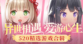 歌手排名闹麻了