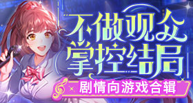 出轨后生双胞胎丈夫称未想过离婚