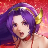 京东上线帮求婚业务