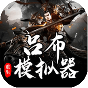 国家反诈中心检测图