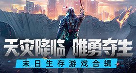 豆包嬉皮笑脸