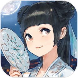 蔡文静经纪人打电话让蔡文静下播