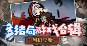 蔡文静直播哭着唱歌