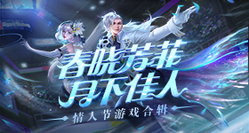麦辣鸡腿堡拉肚子