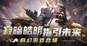焦虑型人格的真实表现