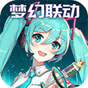 近距离看武契奇获颁的友谊勋章