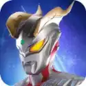 如何把自己玩到喷泉视频进阶版