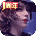 雷霆比湖人