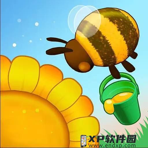 18av在线视频震天版