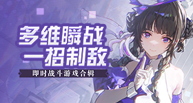 洛阳一宝妈抱婴儿躺马路中间