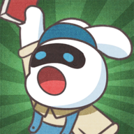 侯宇发长文
