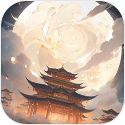 世纪大君夫人