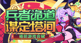 苹果华为小米大幅降价原因