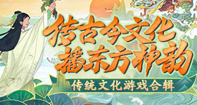 王星越说有女朋友了拒加微信