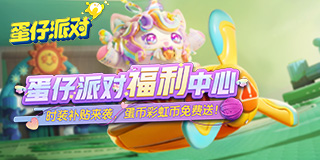 嗑是一个很私人的事儿