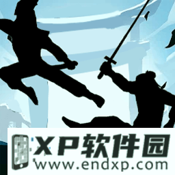 上城士拍太庙年厚重气场