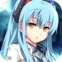 白玉兰的口碑