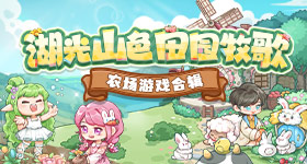 孕检一切正常孩子一岁多确诊