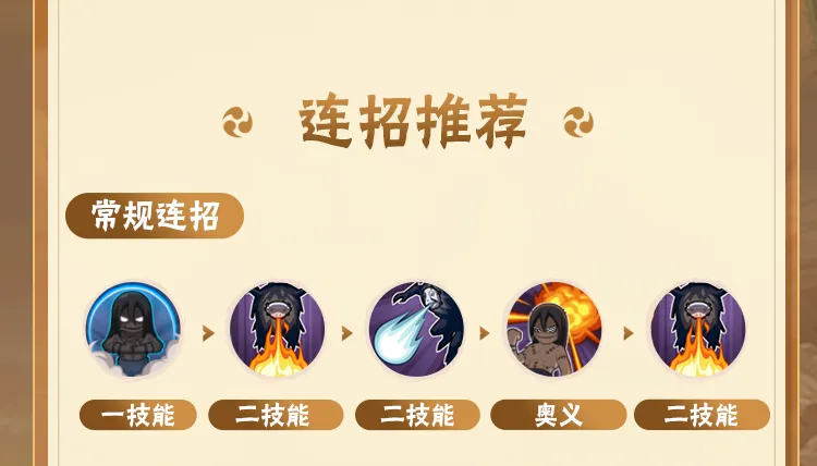 白鹿李晨郑恺复宣跑男