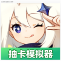 庾澄庆点赞吐槽歌手言论