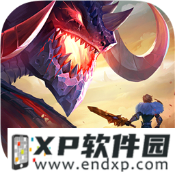 清清连