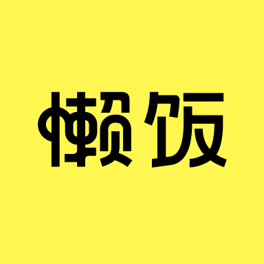 金珉奎夜店