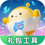 孙颖莎v8.3.3 安卓手机版