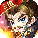 扁鹊原皮海报优化