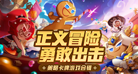 本轮大范围降雨到哪了