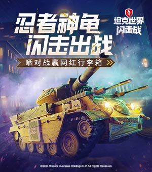 舅妈不敢置信第一时间掀帽确认