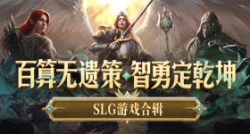 亚洲AV国产AV综合AV卡电核版