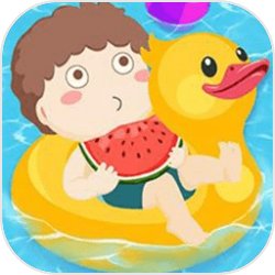 阿嬷的情书票房预计超亿