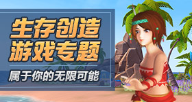 尤长靖把我唱哭了