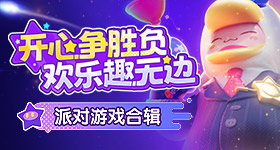 猫咪躲在阴凉地睡觉进屋瞬间震惊了