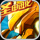 斤冰毒渗入地毯企图蒙混过关