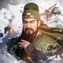 广东高温天热死几千只鸡