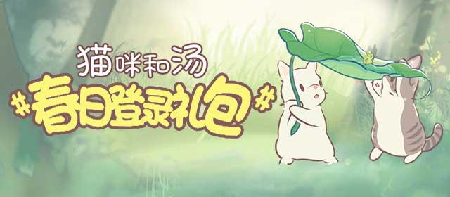 小米汽车月交付超过台
