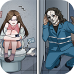 孙颖莎