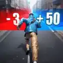 窦靖童演唱那英从头哭到尾