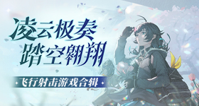 毛巾少爷更新动态与二叔共同出镜