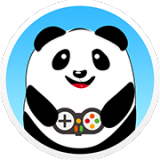 黑人巨大性xxx v2.5.79 官方正式版 0
