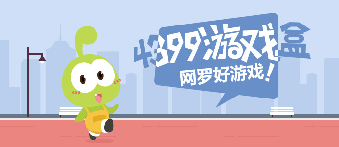 日本爆发大规模反战抗议活动