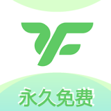盒马郑重道歉