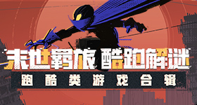 金价又跌麻了
