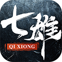 任敏否认霸凌同组演员