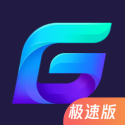 有洁癖的人洗小龙虾