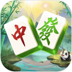 万花世界