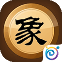 歌手直播